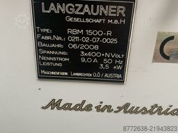 SCHWEIZER Service SCHWEIZER Service SCHWEIZER Service