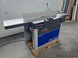 Felder AD 941