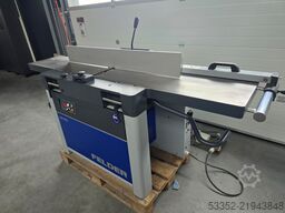 Felder AD 941