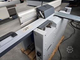 Felder AD 941