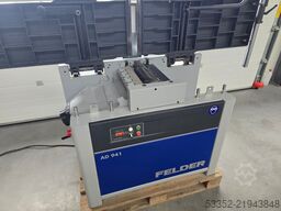 Felder AD 941