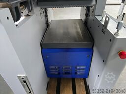 Felder AD 941