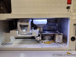 EOS M 100 Dental