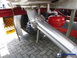 Vigna Srl Vigna Srl Vigna Srl