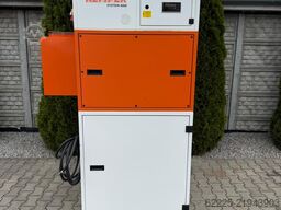 Dreherei Koch UG (haftungsbeschränkt) Dreherei Koch UG (haftungsbeschränkt) Dreherei Koch UG (haftungsbeschränkt)