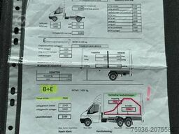 Volkswagen Crafter 2.0 TDI 180PK Be Trekker DSG Airco