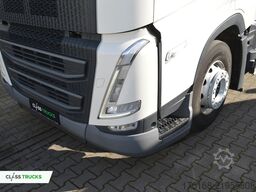 VOLVO FH 460 Globetrotter XL i-Save