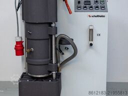 Schultheiss VPC 055 / 400 Sp