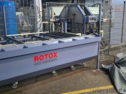 ROTOX ZBZ ZBZ 484