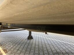 Krone Profi Liner Standard