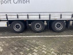 Krone G50 Mega