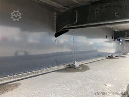 Krone Dry Liner Standard