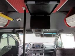 MERCEDES-BENZ Sprinter 519