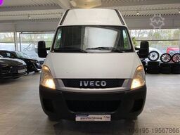 IVECO Daily 35S13 Hoch+Lang*AHK*Garantie*