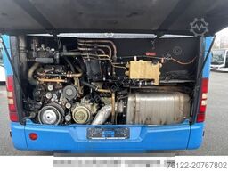 MERCEDES-BENZ Conecto G/Klima/Euro6/O 530 G/A23/A40