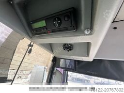 NOX Machines & Services NOX Machines & Services NOX Machines & Services