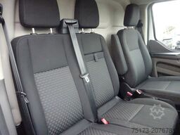 FORD Transit Custom Kasten 320 L2H1 Trend 130PS Navi