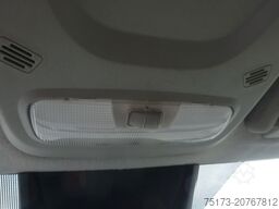 FORD Transit Custom Kasten 320 L2H1 Trend 130PS Navi