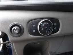 FORD Transit Doka Pritsche 350 L2 Trend 130PS 4x4 AHK