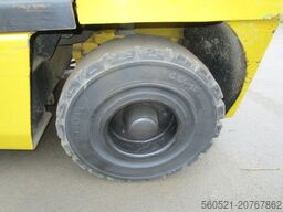 SAMSTAG MaschinenTechnik GmbH SAMSTAG MaschinenTechnik GmbH SAMSTAG MaschinenTechnik GmbH