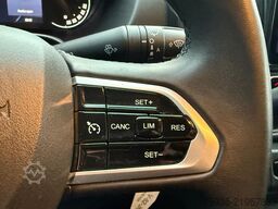 Peugeot Boxer 2.2HDi 140PK Automaat L2H2 3.5t Trekhaak ...