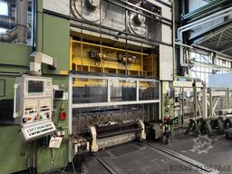 Helmerding KDH 500/3100/2
