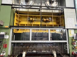 Helmerding KDH 500/3100/2