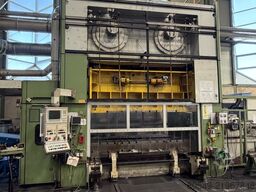 Helmerding KDH 500/3100/2