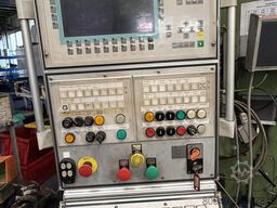 Helmerding KDH 500/3100/2