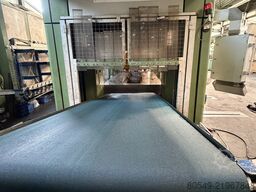 Helmerding KDH 500/3100/2