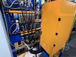 Helmerding KDH 500/3100/2