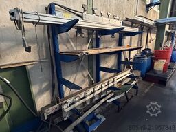 Helmerding KDH 500/3100/2