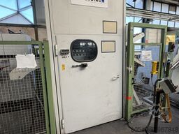 Helmerding KDH 500/3100/2