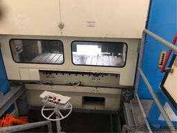 KAISER KSTU4000-25-6P