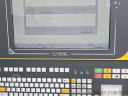 Emmegi Quadra