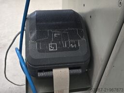 Emmegi Quadra
