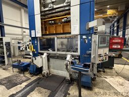 Helmerding KDH 315/2100/2