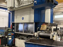 Helmerding KDH 315/2100/2