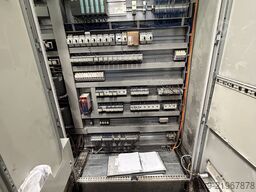 Helmerding KDH 315/2100/2