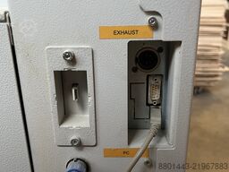 SuS Schleiftechnik und Maschinenhandel GmbH SuS Schleiftechnik und Maschinenhandel GmbH SuS Schleiftechnik und Maschinenhandel GmbH