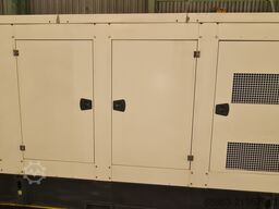 Tecno-Gen FTP IVECO CUSOR 13