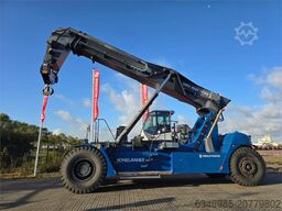 Konecranes SMV 4543 TCX5