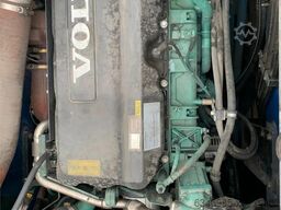 Konecranes SMV 4543 TCX5