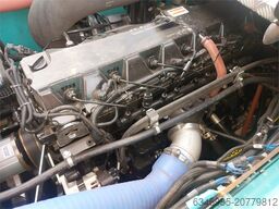 Konecranes SMV 4632 TC5