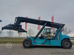 Konecranes SMV 4632 TC5