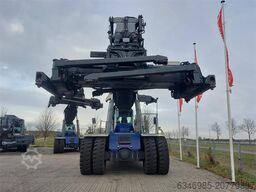 Konecranes SMV 4531 CC5