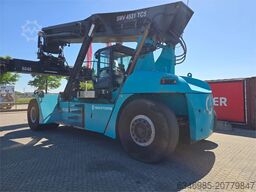 Konecranes SMV 4531 TC5