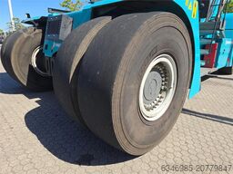 Konecranes SMV 4531 TC5