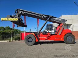 Konecranes SMV 4535 TB5