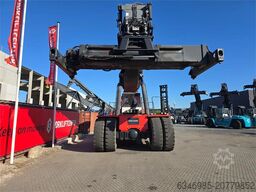 Konecranes SMV 4535 TB5